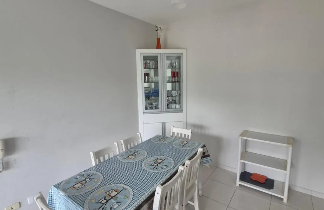 Apartamento VIP Porto Fino-1