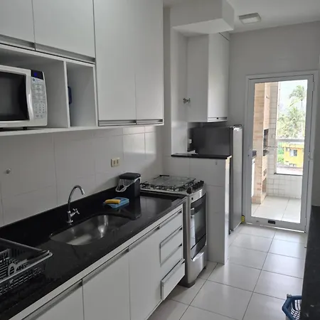 Apartamento VIP Porto Fino-3